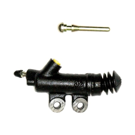 Exedy Slave Cylinder, Sc646 SC646
